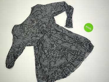 trafox: Gina Tricot, Sukienka damska, rozmiar L — 3