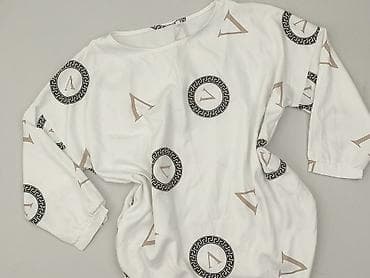 basic house t shirt: Bluzka damska, rozmiar 2XL — 1