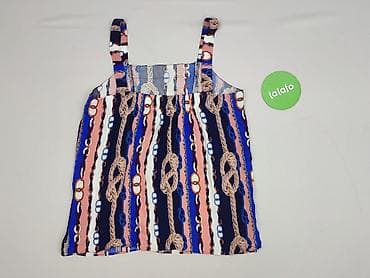 bluza mohito: Papaya, Bluzka damska, rozmiar M — 3