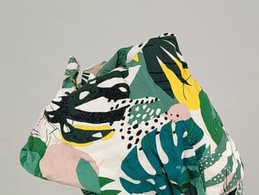 hawajska sukienka: Diverse, Sukienka damska, rozmiar XS — 5