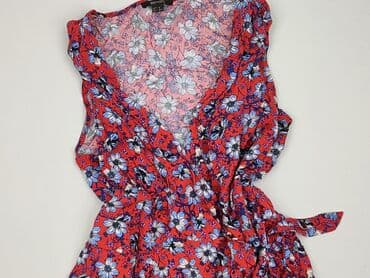 Esmara, Women's blouse, size XL