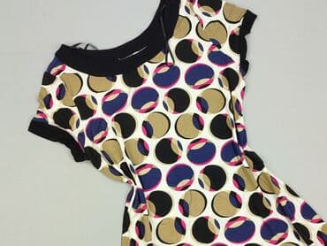 Debenhams, Women`s dress, XL at lalafo.pl Debenhams, Women`s dress, XL