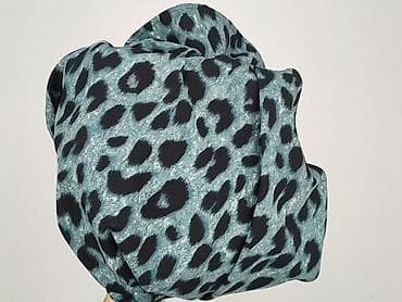 tk maxx spódnice: Spódnica damska, rozmiar M — 5