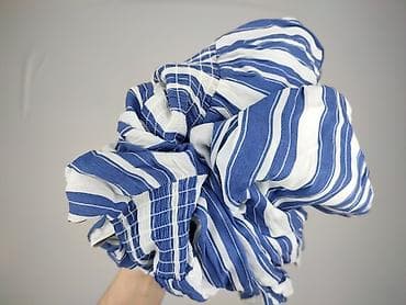 kurtka monari: Bonprix, Sukienka damska, rozmiar L — 4