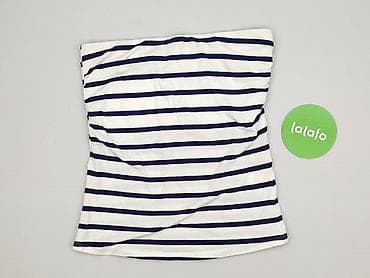 simple: Top damski, rozmiar S — 2