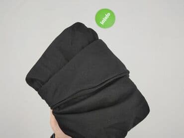 primark hello kitty majtki: Primark, Sukienka damska, rozmiar XS — 6