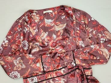 Vila, Sukienka damska, L