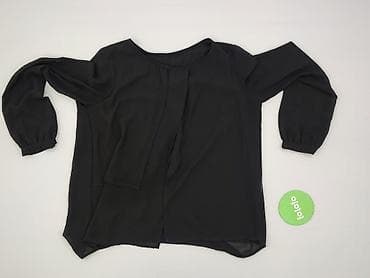 getry i bluza: ITALY FASHION, Bluzka damska, rozmiar 2XL — 2