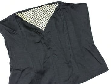 napapijri t shirty: Dorothy Perkins, Women`s top, size 2XL (EU 44) — 1