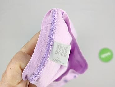 t shirty tool: T-shirt damski, rozmiar L — 4