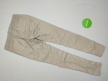 walkx buty: Spodnie materiałowe damskie, rozmiar XL — 3