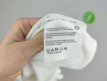 bluzki latynka allegro: C&A, Bluzka damska, L — 5