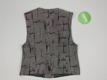 kamizelka lubawa gryf: Kamizelka damska, rozmiar M — 4