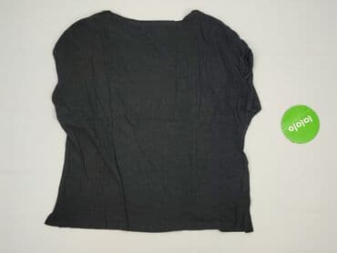 koszulka tupac damska: Amisu, T-shirt damski, rozmiar L — 3