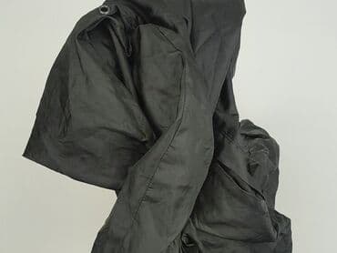 lidl kurtka puchowa: Odzież wierzchnia 
, Wiatrówka dla mężczyzn, L — 5