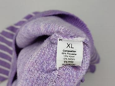 modbis swetry: Sweter damski, rozmiar XL — 4