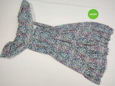 sukienka pepco w paski: Sukienka damska, rozmiar S — 2