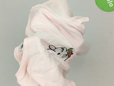 koszulki z królikiem damskie: House, Women`s T-shirt, size XS — 5