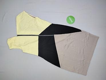 sukienki pull: Bodyflirt, Sukienka damska, rozmiar XL — 3