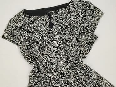 Next, Sukienka damska, rozmiar XL