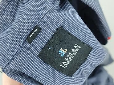 clockhouse men: Koszulа dla mężczyzn, rozmiar L — 6