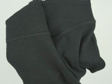 legginsy modelujace push up: Calzedonia, Legginsy S — 6