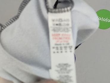 crop top primark: PrettyLittleThing, Spódnica damska, rozmiar XL — 5