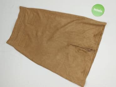 Limited Edition, Spódnica damska, rozmiar XS — 2