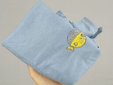 t shirty fish: Reserved, T-shirt damski, rozmiar L — 7