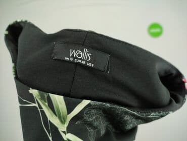 duże sukienki wizytowe: Wallis, Sukienka damska, rozmiar M — 4