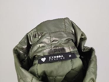 kurtki tk maxx: Kurtka przejściowa damska, rozmiar M — 4