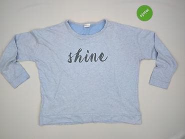 withlove bluza: Infinity Woman, Bluza damska
, rozmiar 2XL — 2