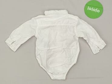 kombinezon zimowy 164 allegro: Body, Cool Club, 3-6 months, 
condition - Very good — 3