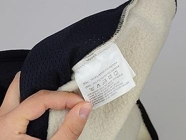 katana levis: Levi’s, Kamizelka damska, rozmiar M — 5