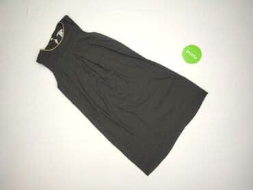 terrastyll sukienki: H&M, Women`s dress, size XS (EU 34) — 2