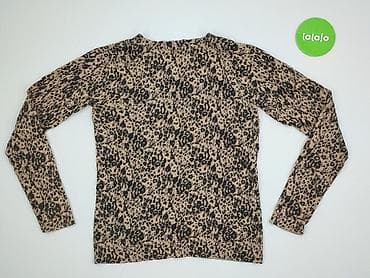 płaszczyk: Kardigan damski, rozmiar S — 3