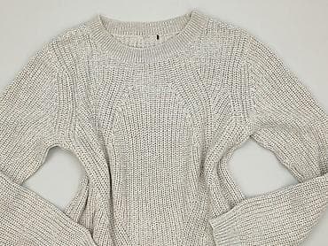 object swetry: Sweter damski, rozmiar L — 1