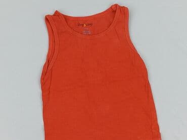 allegro koszulka z nadrukiem: A-shirt, 2-3 years, 92-98 cm, condition - Very good — 1