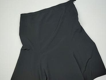 Spódnica damska, rozmiar 2XL