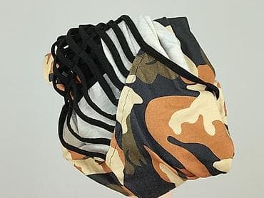 dres moro damski: Sheilay, Bluzka damska, rozmiar L — 5