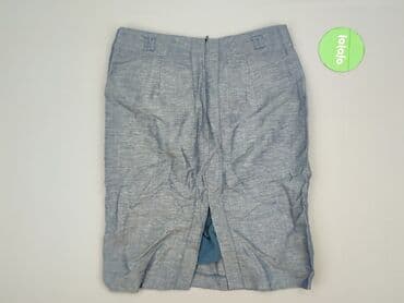 monnari sukienki wizytowe wyprzedaż: Monnari, Spódnica damska, rozmiar M — 3