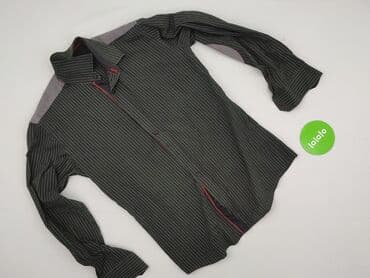 koszula z vice city: Koszulа dla mężczyzn, rozmiar S — 2