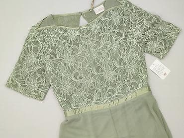 sukienki 42: Bpc bonprix collection, Sukienka damska, rozmiar M — 1