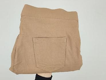 born2be body: 3/4 Trousers for women, size 2XL — 5