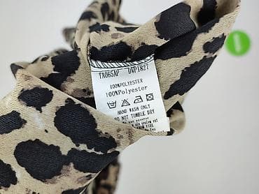bluzki paris: AX Paris, Bluzka damska, rozmiar L — 5