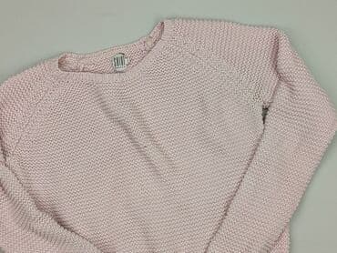 sweter z kaszmiru c a: Saint Tropez, Светр жіночий, розмір S — 1