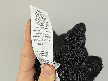 new look koszula: New Look, Bluzka damska, rozmiar 3XL — 4