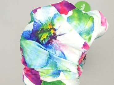 zalando sukienka midi: Sukienka damska, rozmiar S — 4