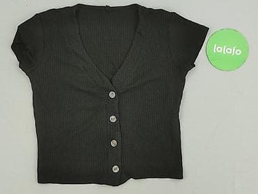 Kobiety: Top damski, rozmiar XS — 2