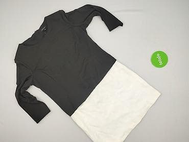 sukienki massimo dutti: Massimo Dutti, Sukienka damska, rozmiar L — 2